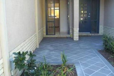 Government Road Unit 5 / 26 - Accommodation Sunshine Coast 2
