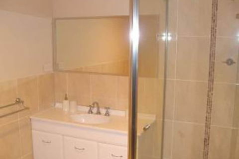 Government Road Unit 5 / 26 - Accommodation Sunshine Coast 6
