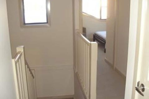 Government Road Unit 5 / 26 - Accommodation Sunshine Coast 5
