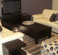 Government Road Unit 5 / 26 - Accommodation Sunshine Coast