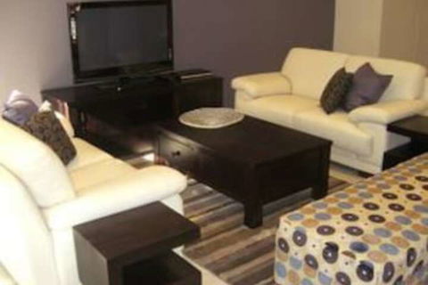 Government Road Unit 5 / 26 - Accommodation Sunshine Coast 0