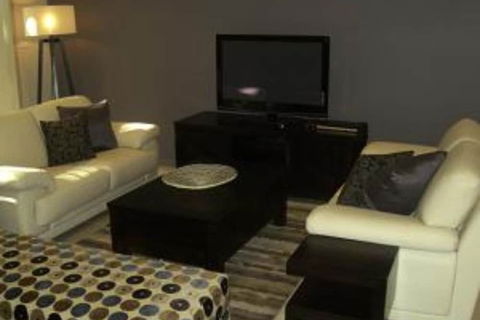 Government Road Unit 5 / 26 - Accommodation Sunshine Coast 4