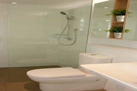 The Apartment Service MP001 - Accommodation Sunshine Coast 4