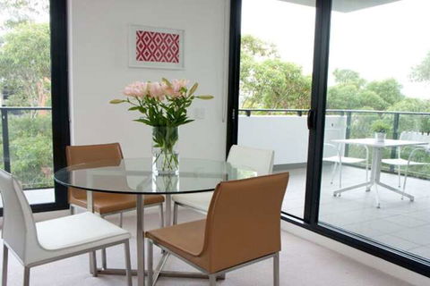 The Apartment Service MP001 - Accommodation Sunshine Coast 6