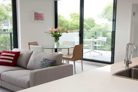 The Apartment Service MP001 - Accommodation Sunshine Coast 7