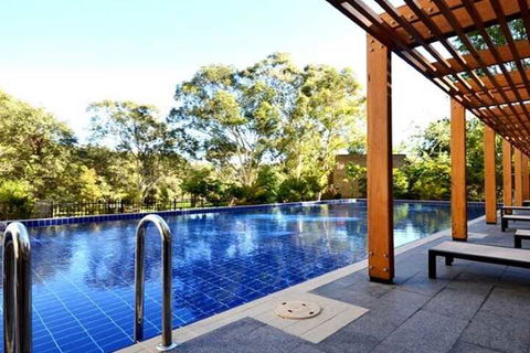 The Apartment Service MP001 - Accommodation Sunshine Coast 1