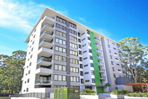 The Apartment Service MP001 - Accommodation Sunshine Coast 0