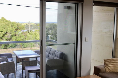 Eighty 8 - Accommodation Sunshine Coast 3