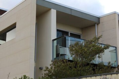Eighty 8 - Accommodation Sunshine Coast 0