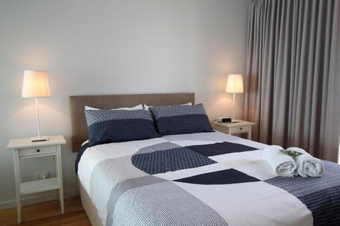 Eighty 8 - Accommodation Sunshine Coast 6