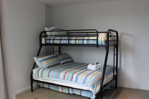 Eighty 8 - Accommodation Sunshine Coast 5