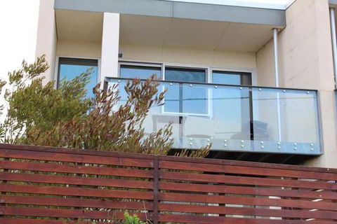 Eighty 8 - Accommodation Sunshine Coast 2