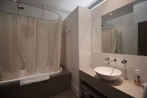 Eighty 8 - Accommodation Sunshine Coast 4