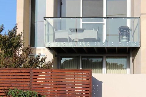 Eighty 8 - Accommodation Sunshine Coast 1