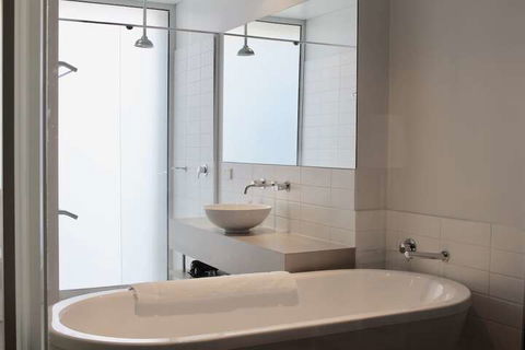 Eighty 8 - Accommodation Sunshine Coast 7