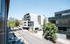 Stunning Bright Apartment At Hawthron/Glenferrie Station - thumb 1