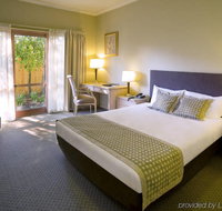 Quest East St. Kilda - Accommodation Sunshine Coast