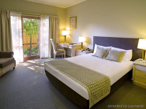 Quest East St. Kilda - Accommodation Sunshine Coast 0