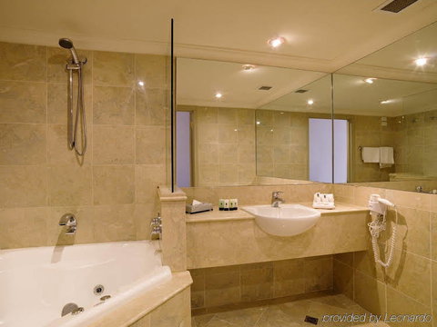 Quest East St. Kilda - Accommodation Sunshine Coast 1