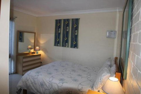 ANCHORAGE 1 - Accommodation Sunshine Coast 6