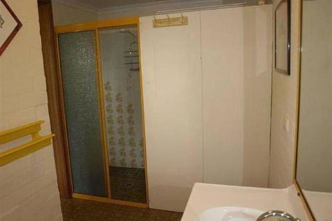 ANCHORAGE 1 - Accommodation Sunshine Coast 4