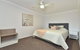Malolo Park Farmstay In The Watagans Serenity - thumb 7