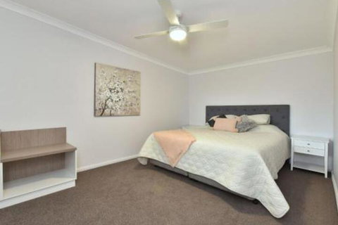 Malolo Park Farmstay In The Watagans Serenity - Accommodation Sunshine Coast 7