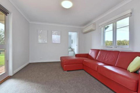 Malolo Park Farmstay In The Watagans Serenity - Accommodation Sunshine Coast 3