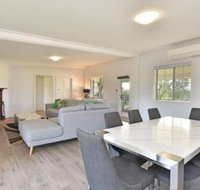 Malolo Park Farmstay in the Watagans serenity - Accommodation Sunshine Coast