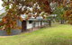 Malolo Park Farmstay In The Watagans Serenity - thumb 5