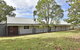 Malolo Park Farmstay In The Watagans Serenity - thumb 6