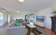 Malolo Park Farmstay In The Watagans Serenity - thumb 4