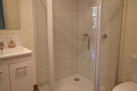 Elouera - Accommodation Sunshine Coast 6
