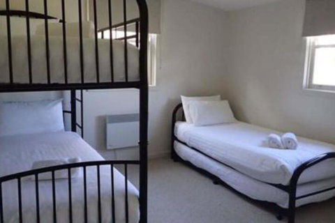 Elouera - Accommodation Sunshine Coast 4