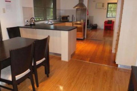 Elouera - Accommodation Sunshine Coast 2
