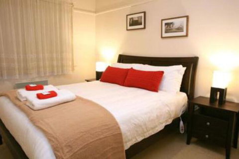 Elouera - Accommodation Sunshine Coast 3