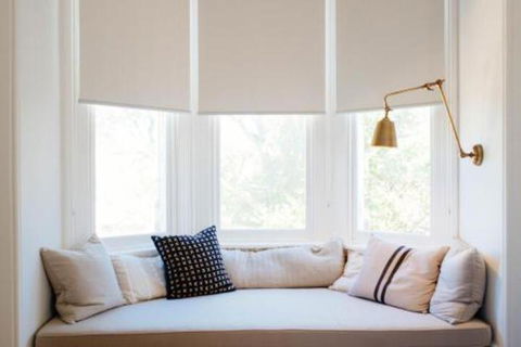 Flash Jacks Of Gundagai - Accommodation Sunshine Coast 2