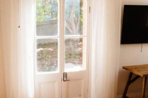 Flash Jacks Of Gundagai - Accommodation Sunshine Coast 1