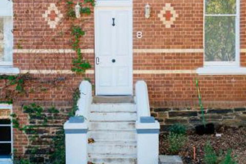 Flash Jacks Of Gundagai - Accommodation Sunshine Coast 5