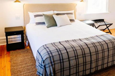 Flash Jacks Of Gundagai - Accommodation Sunshine Coast 6