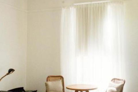Flash Jacks Of Gundagai - Accommodation Sunshine Coast 0
