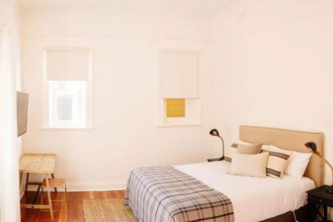 Flash Jacks Of Gundagai - Accommodation Sunshine Coast 3
