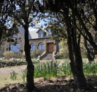 The Great House Bnb - Accommodation Sunshine Coast
