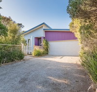 House on 37 Barramundi near Smiths - Accommodation Sunshine Coast