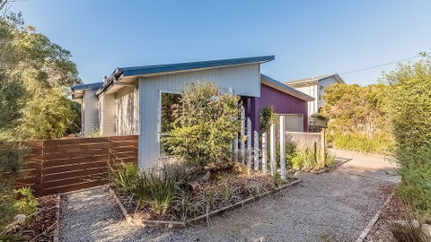 House On 37 Barramundi Near Smiths - Accommodation Sunshine Coast 1
