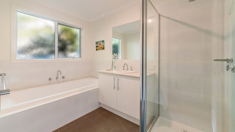 House On 37 Barramundi Near Smiths - Accommodation Sunshine Coast 4