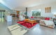 House On 37 Barramundi Near Smiths - thumb 6