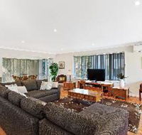 3 Bedroom House Bay Serene 15 Mistral Close - Accommodation Sunshine Coast