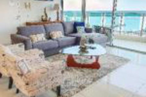 ZEN By THE WATER Darwins Premier Family Retreat - Accommodation Sunshine Coast 0