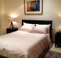 The Villa on Pine Tree - Accommodation Sunshine Coast